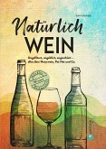 Natürlich Wein! (eBook, ePUB)