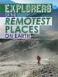 Explorers of the Remotest Places on... - Bild 1