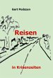 Reisen (eBook, ePUB) - Bild 1