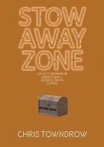Stow Away Zone (eBook, ePUB) Stow Away Zone (eBook, ePUB)