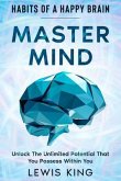 Habits of A Happy Brain (eBook, ePUB) Habits of A Happy Brain (eBook, ePUB)