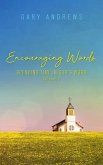 Encouraging Words (eBook, ePUB)