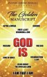 God Is... (eBook, ePUB) - Bild 1