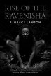 Rise of the Ravenisha (eBook, ePUB) - Bild 1