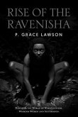 Rise of the Ravenisha (eBook, ePUB)