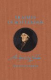 Erasmus of Rotterdam (eBook, ePUB)