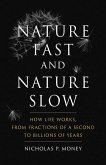Nature Fast and Nature Slow (eBook, ePUB)