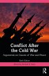 Conflict After the Cold War (eBook, PDF) - Bild 1