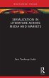 Serialization in Literature Across... - Bild 1