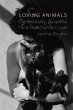 Loving Animals (eBook, ePUB) - Bild 1
