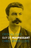 Guy de Maupassant (eBook, ePUB)