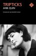 Tripticks (eBook, ePUB) - Bild 1