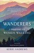 Wanderers (eBook, ePUB) - Bild 1
