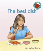 best dish (eBook, ePUB)