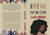 Hague Girls Part One (eBook, ePUB)