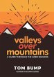 Valleys Over Mountains (eBook, ePUB) - Bild 1