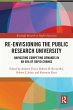 Re-Envisioning the Public Research... - Bild 1