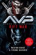 Aliens vs. Predators - Rift War (eBook,... - Bild 1