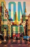 London (eBook, ePUB)