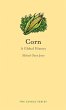 Corn (eBook, ePUB) - Bild 1