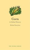 Corn (eBook, ePUB)