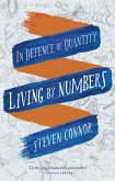 Living by Numbers (eBook, ePUB)