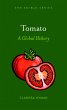 Tomato (eBook, ePUB) - Bild 1