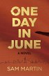 One Day In June (eBook, ePUB) - Bild 1