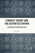 Feminist Theory and the Aesthetics... - Bild 1