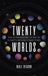 Twenty Worlds (eBook, ePUB) - Bild 1