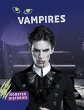 Vampires (eBook, ePUB) - Bild 1