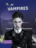 Vampires (eBook, ePUB)