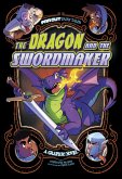 Dragon and the Swordmaker (eBook, ePUB)