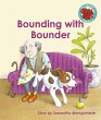 Bounding with Bounder (eBook, ePUB) - Bild 1