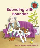 Bounding with Bounder (eBook, ePUB)