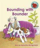 Bounding with Bounder (eBook, ePUB) Bounding with Bounder (eBook, ePUB)