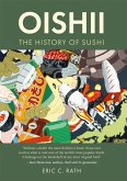 Oishii (eBook, ePUB)
