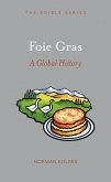 Foie Gras (eBook, ePUB)