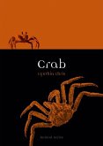 Crab (eBook, ePUB)