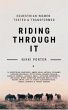 Riding Through It (eBook, ePUB) - Bild 1
