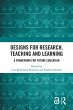 Designs for Research, Teaching and... - Bild 1