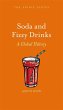 Soda and Fizzy Drinks (eBook, ePUB) - Bild 1