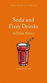 Soda and Fizzy Drinks (eBook, ePUB)