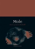 Mole (eBook, ePUB)