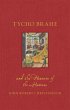Tycho Brahe and the Measure of the... - Bild 1