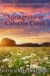 Springtime at Catoctin Creek (Catoctin... - Bild 1