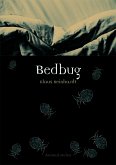 Bedbug (eBook, ePUB)