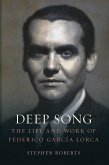 Deep Song (eBook, ePUB)