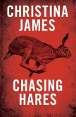 Chasing Hares (eBook, ePUB)