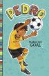 Pedro's Big Goal (eBook, ePUB) - Bild 1